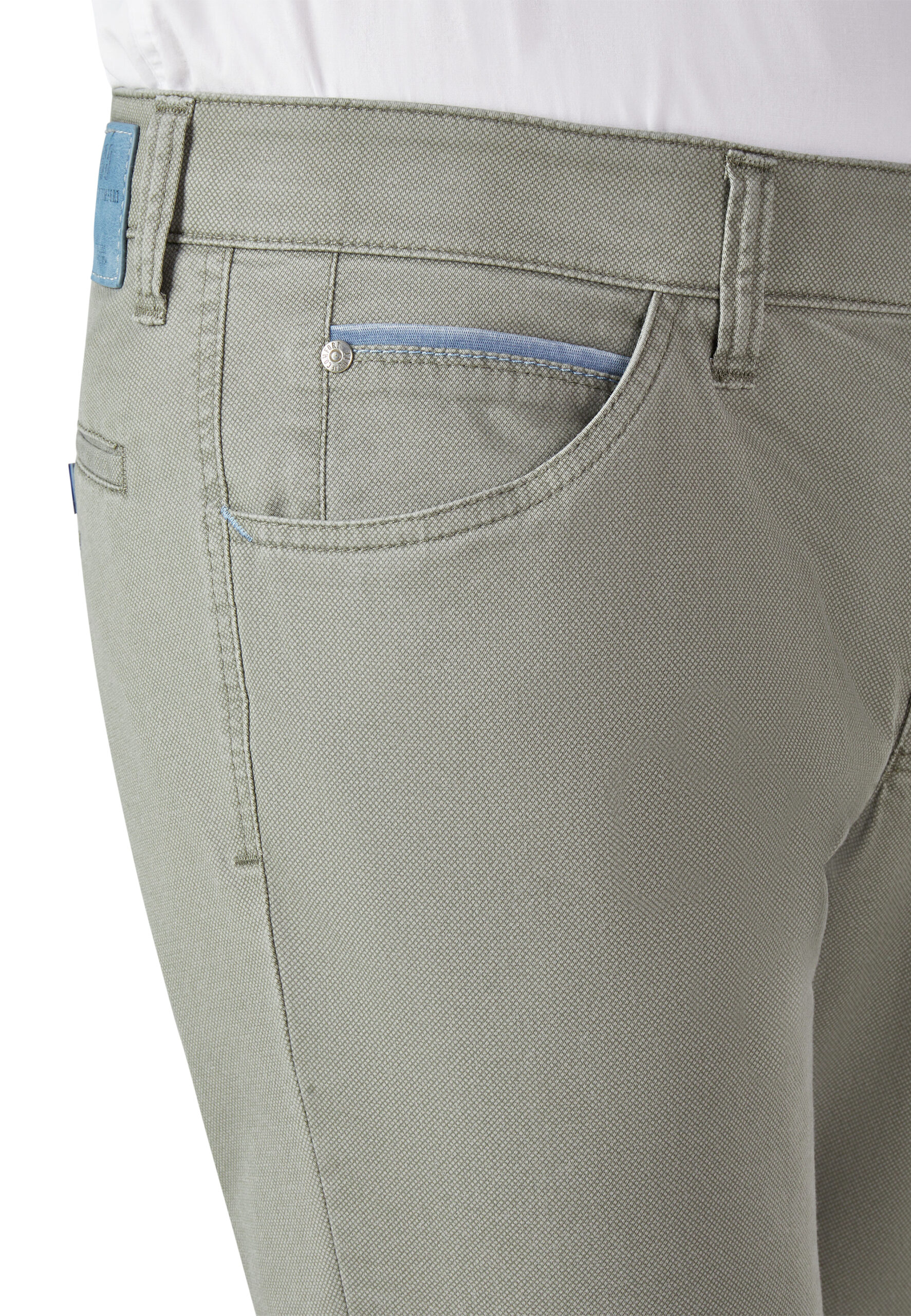 Regular Fit von Club of Comfort