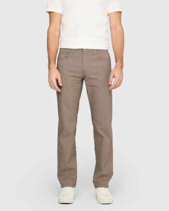 Modern Fit Hose von MAC