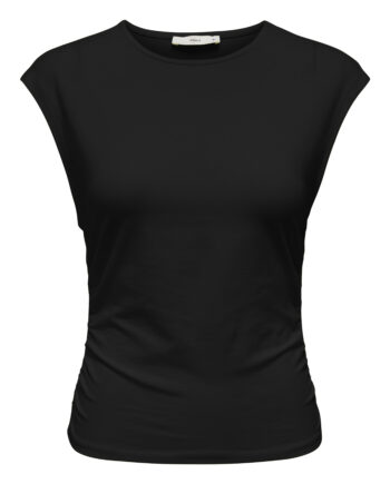 Top von Only