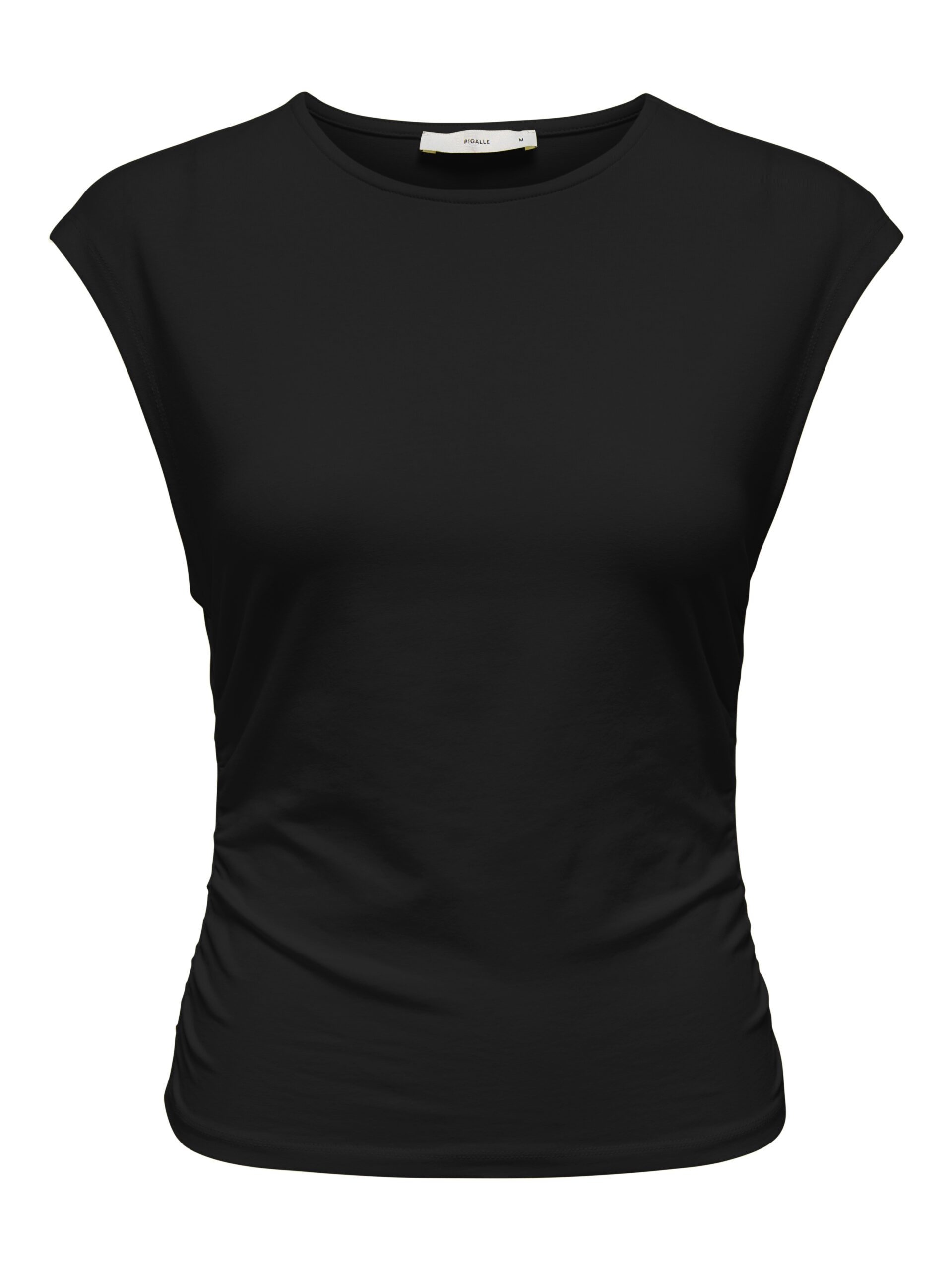 Top von Only