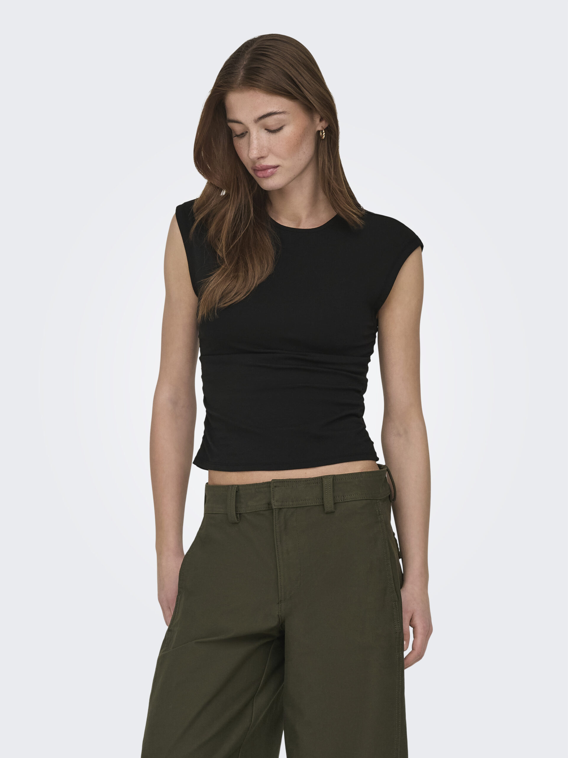 Top von Only