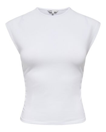 Top von Only