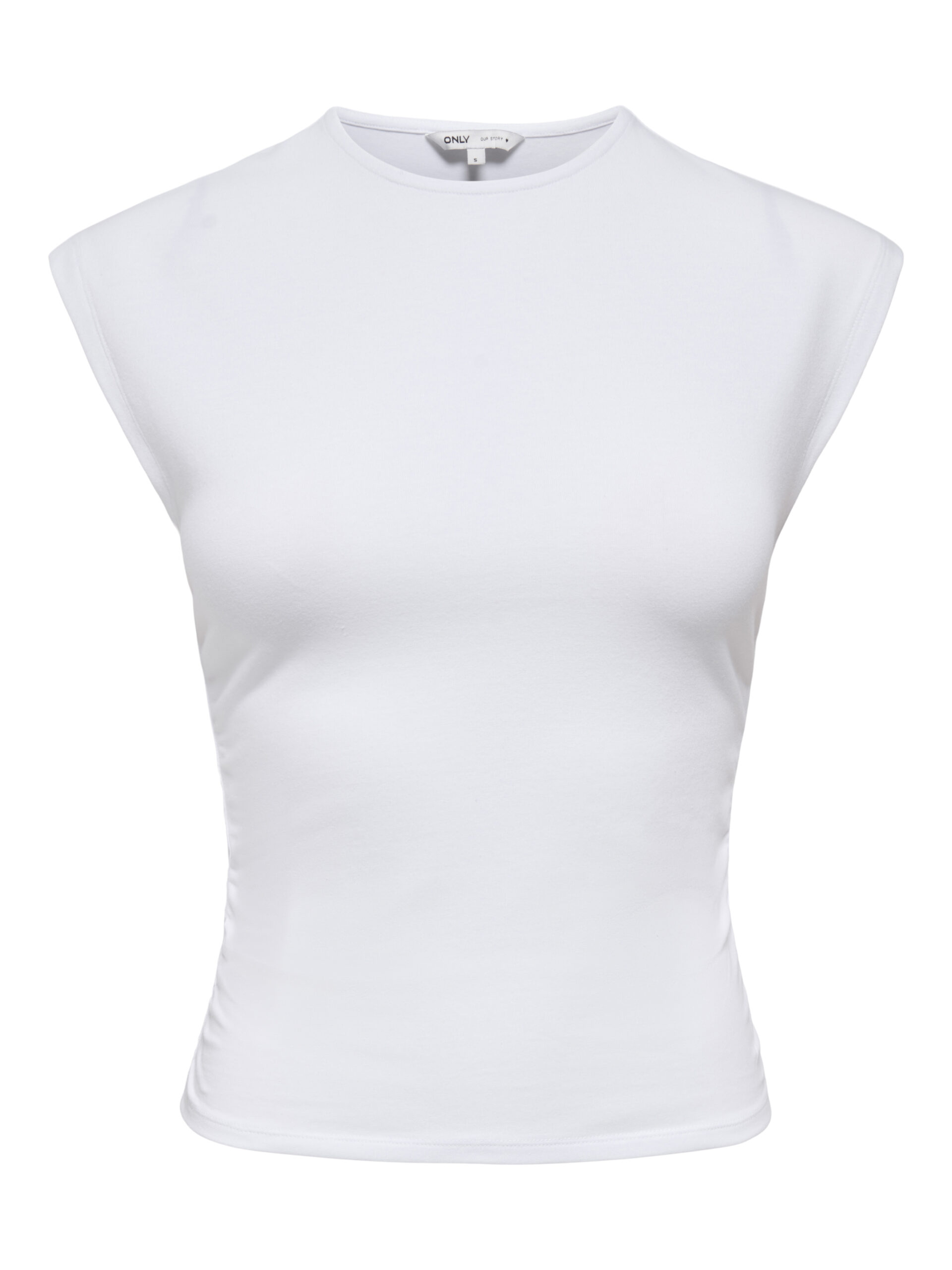 Top von Only
