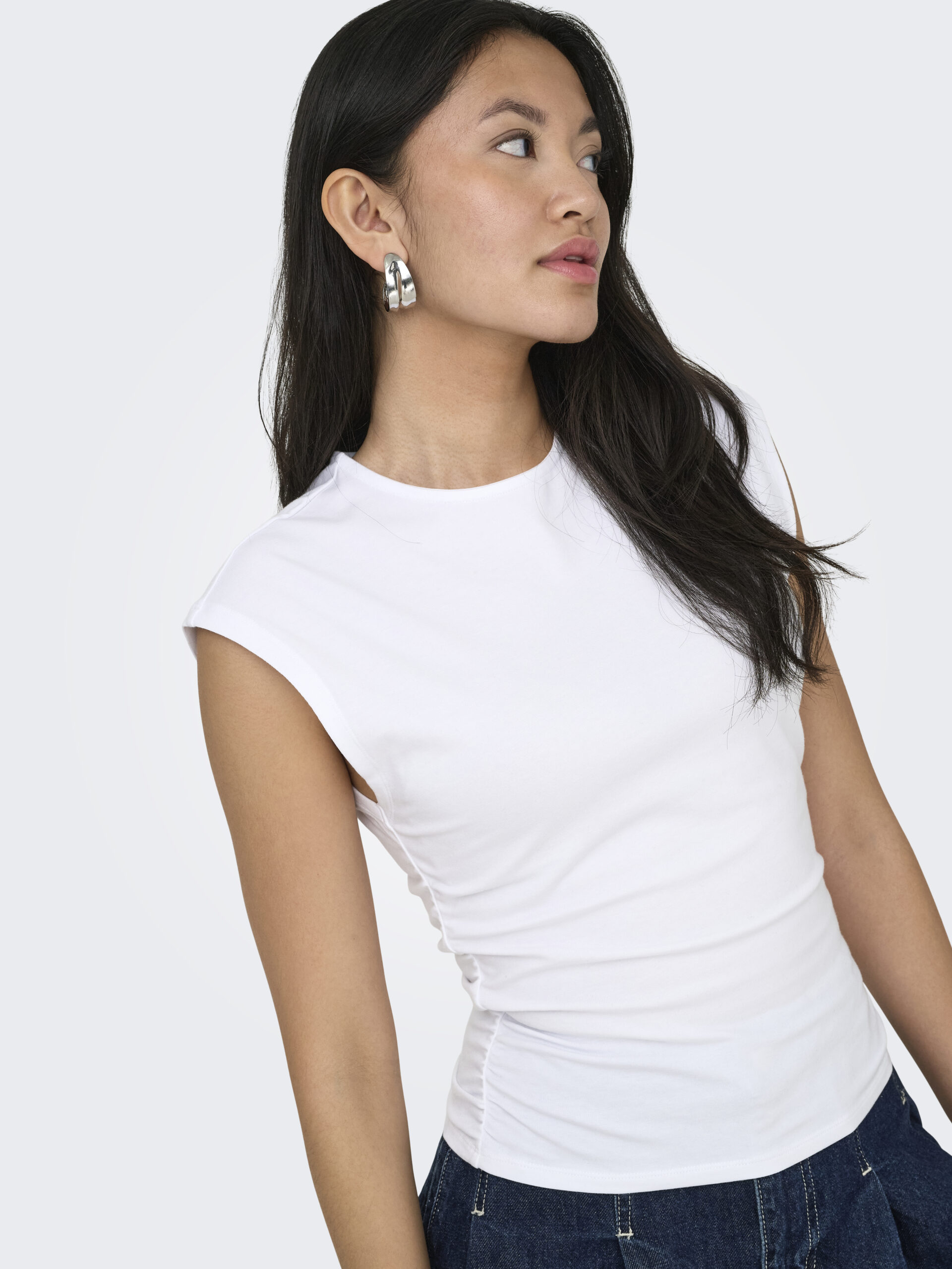 Top von Only