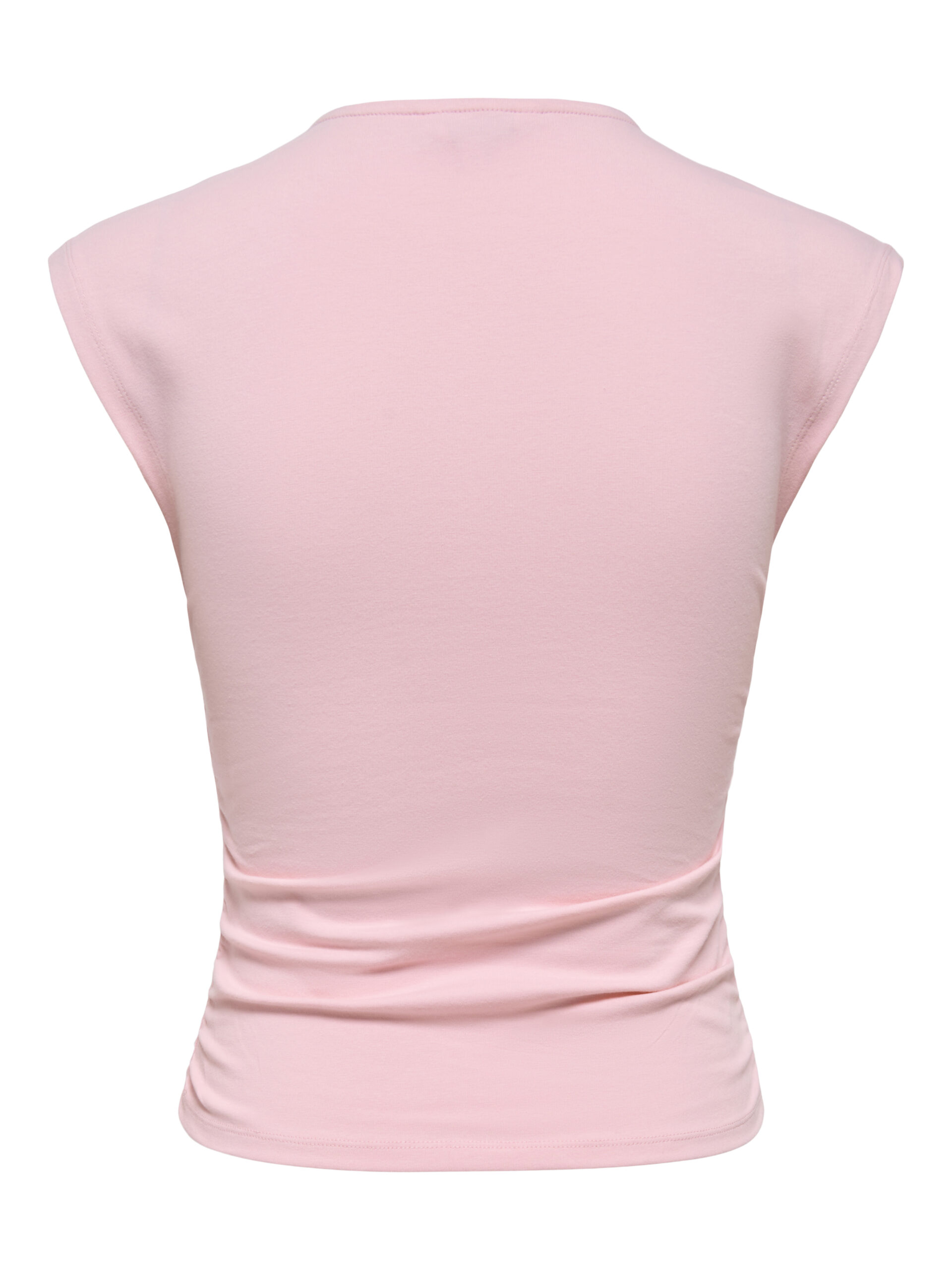 Top von Only