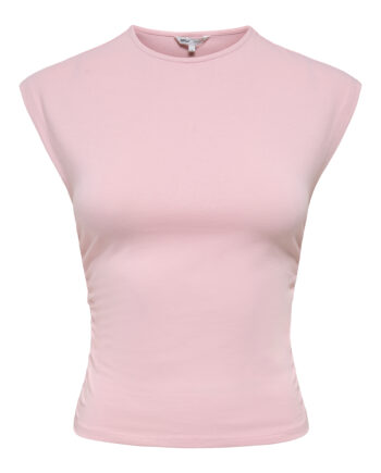 Top von Only