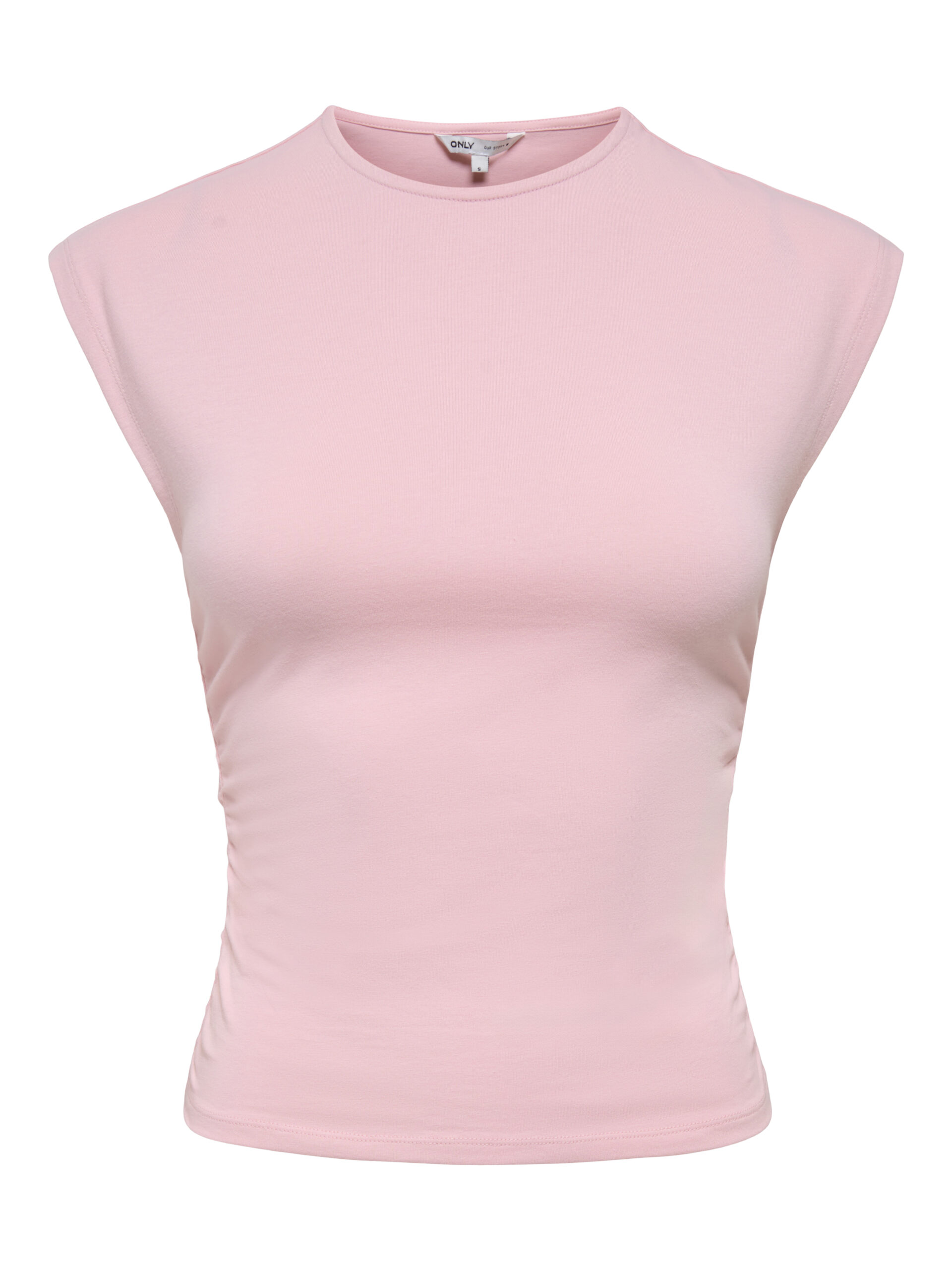 Top von Only