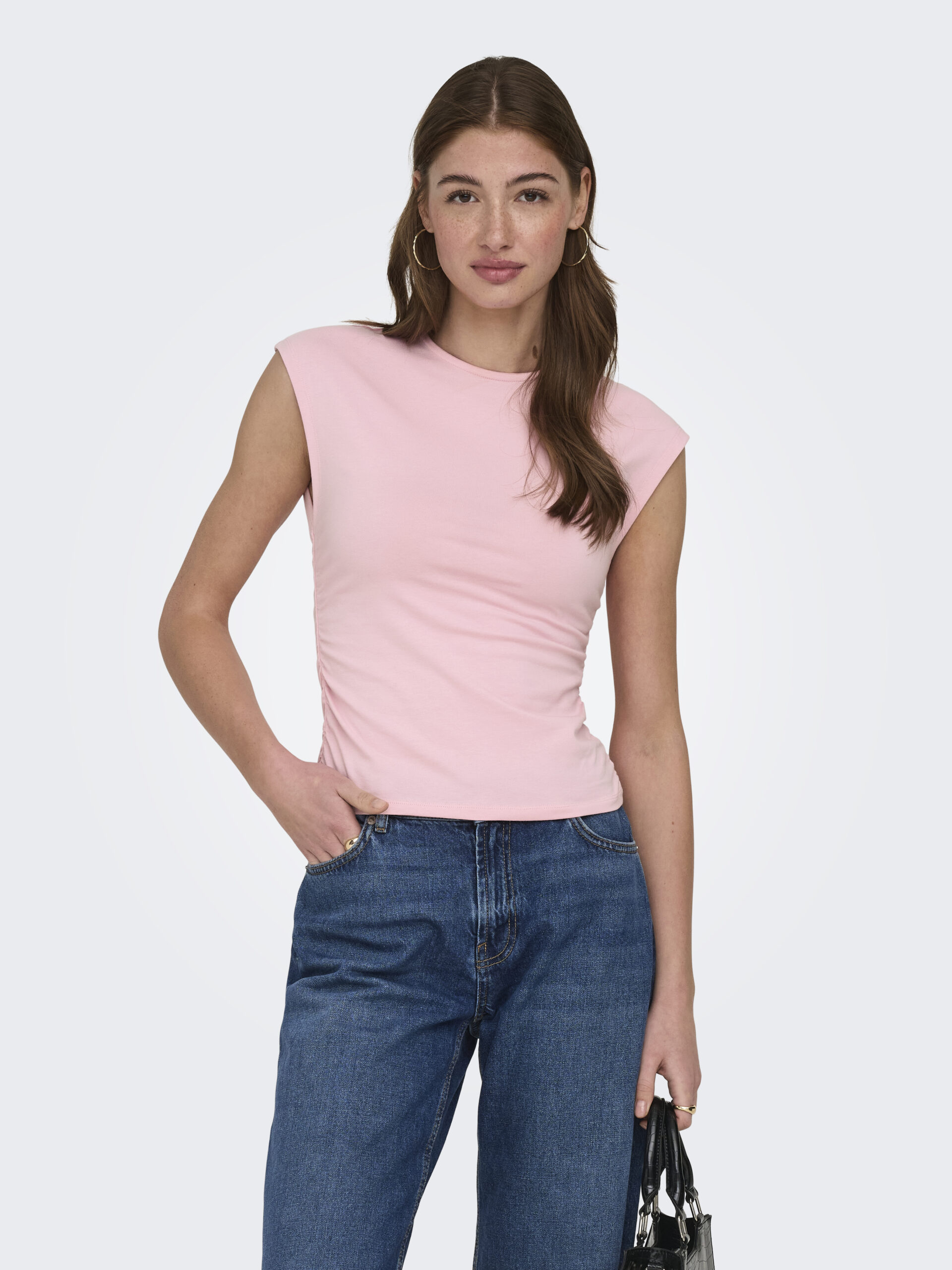 Top von Only