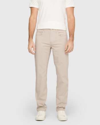 Modern Fit Hose von MAC