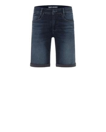 Jogn Bermuda von MAC