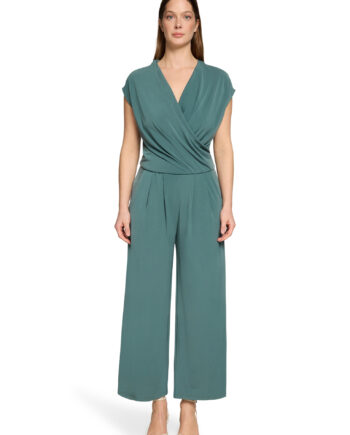 Jumpsuit von Vera Mont