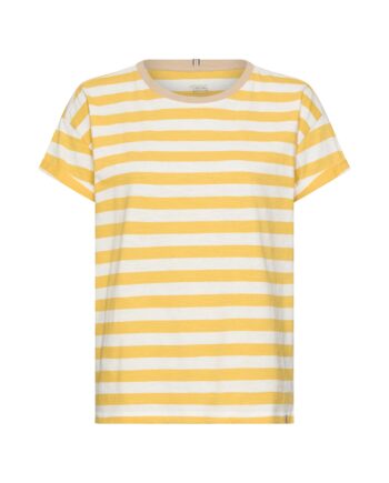 T-Shirt von Camelactive