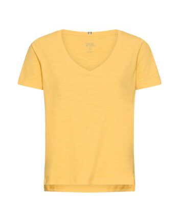 T-Shirt von Camelactive