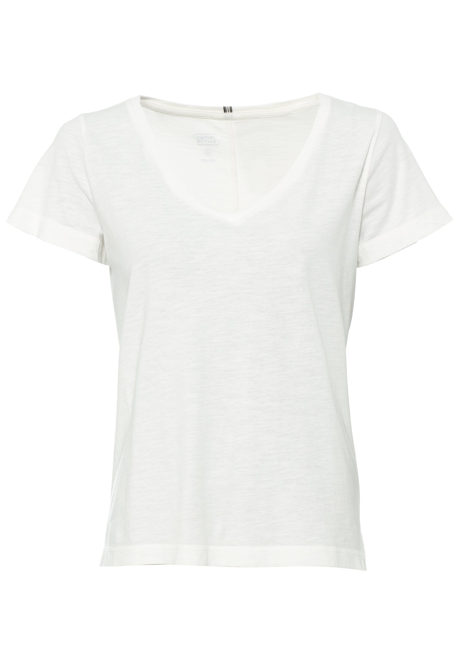 T-Shirt von Camelactive