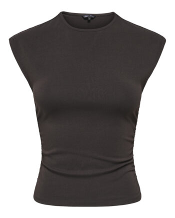 Top von Only