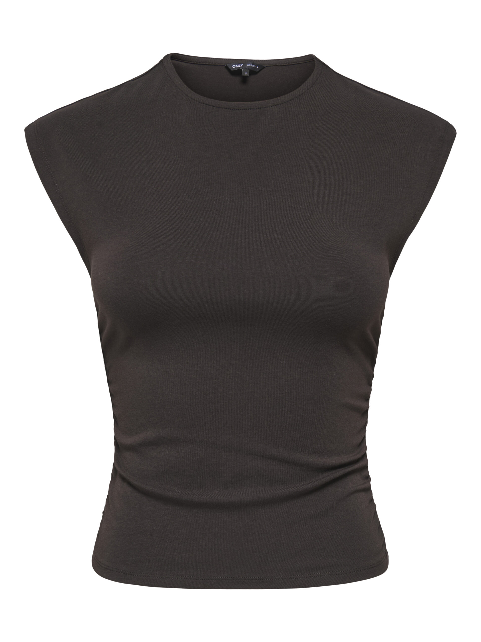 Top von Only