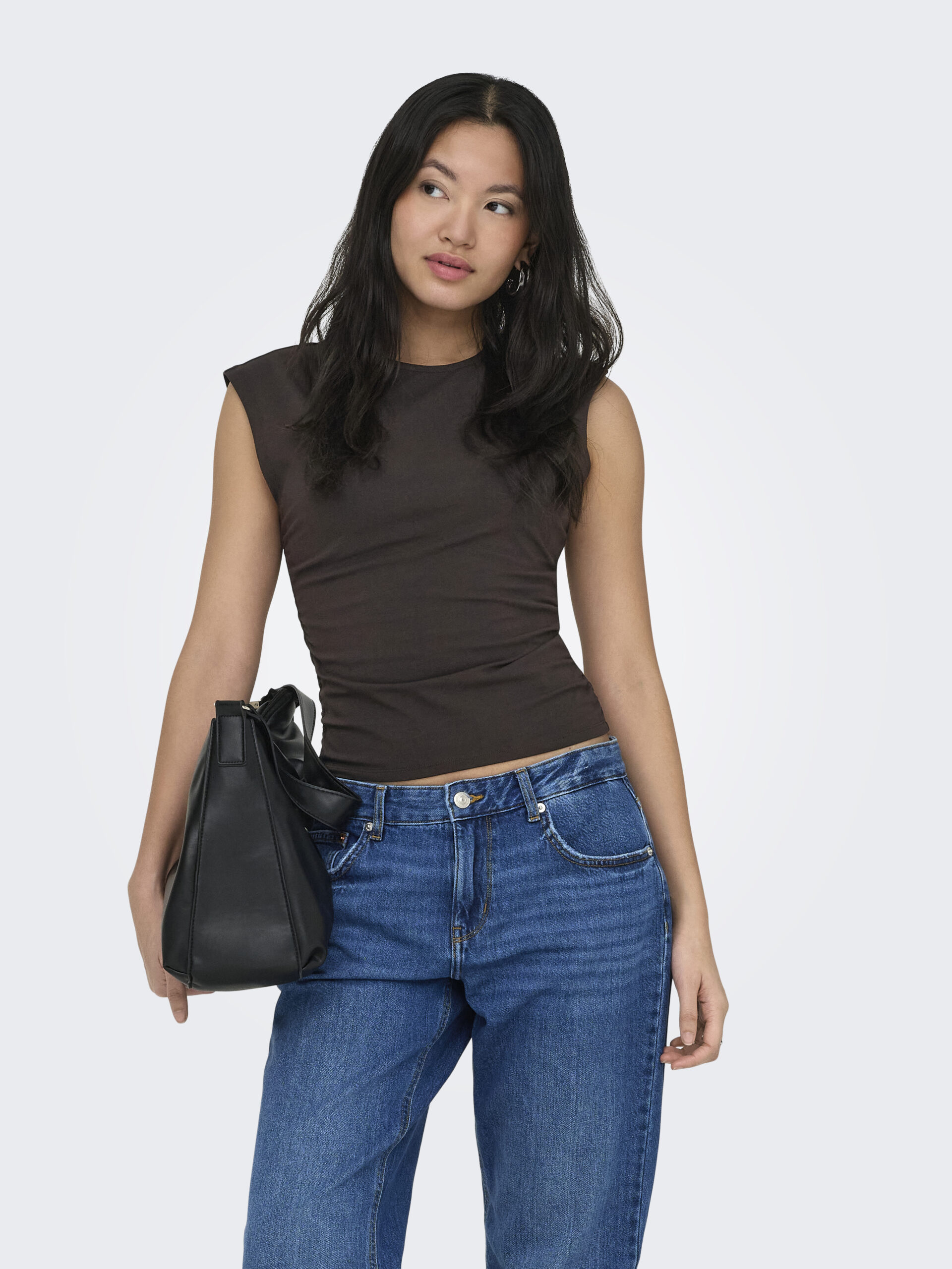 Top von Only