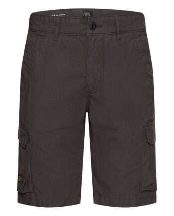 Cargoshorts aus reiner Baumwolle von Camelactive