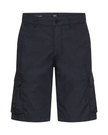 Cargoshorts aus reiner Baumwolle von Camelactive