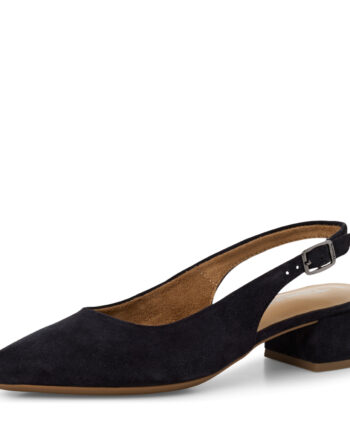 Sling-Pump von Tamaris
