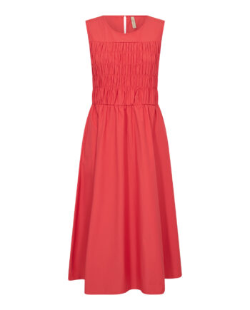 Kleid von Soyaconcept
