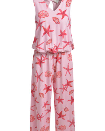 Jumpsuit von Milano