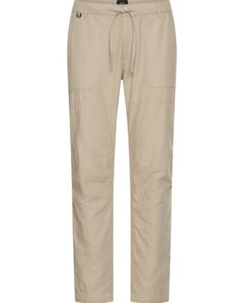 Chinohose mit Tunnelzug von Camelactive