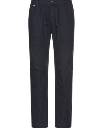 Chinohose mit Tunnelzug von Camelactive