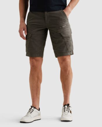 Tapered Fit Cargoshort von PME Legend