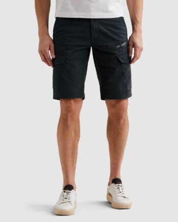 Tapered Fit Cargoshort von PME Legend