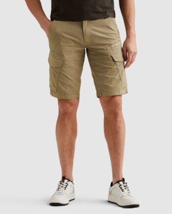 Tapered Fit Cargoshort von PME Legend
