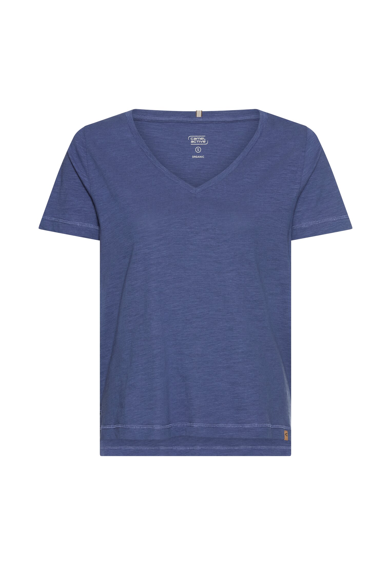 T-Shirt von Camelactive