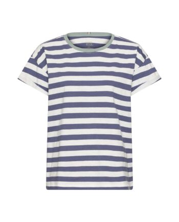 T-Shirt von Camelactive