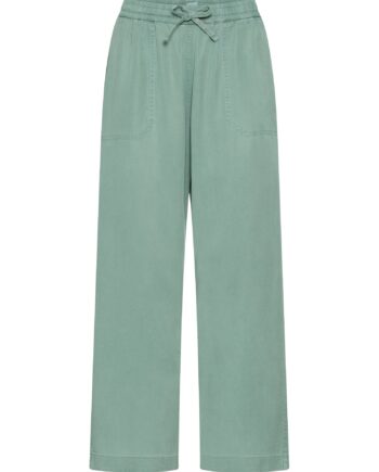 Culotte mit Tunnelzug von Camelactive