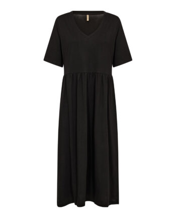 Kleid von Soyaconcept