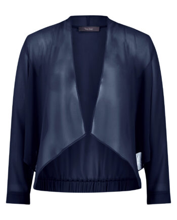 Blusenjacke von Vera Mont