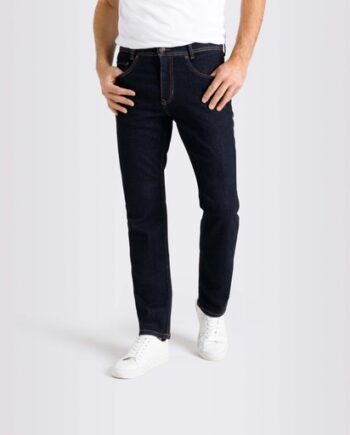 Modern Fit Jeans von MAC