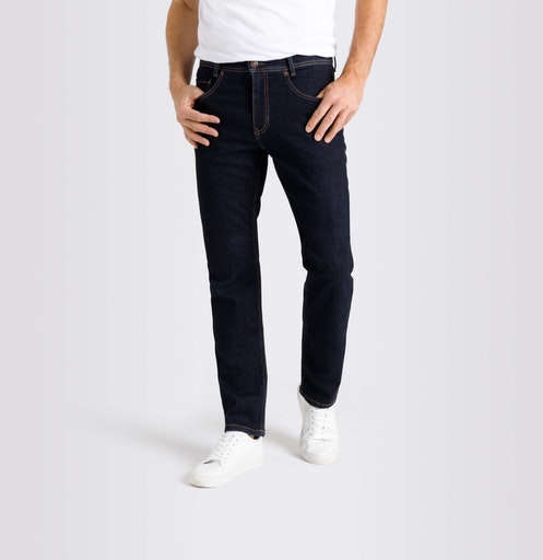 Modern Fit Jeans von MAC