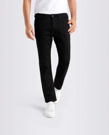 Modern Fit Jeans von MAC