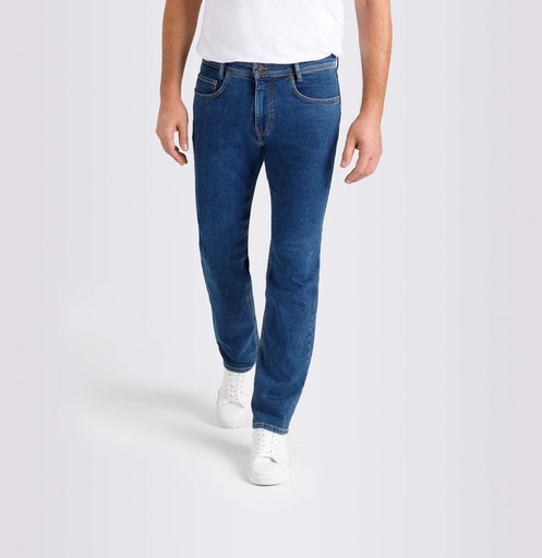 Modern Fit Jeans von MAC