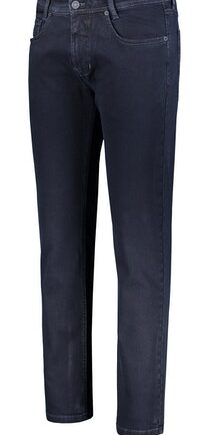 Modern Fit Jeans von MAC