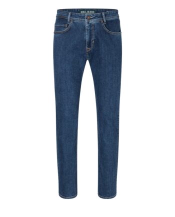 Modern Fit Jeans von MAC