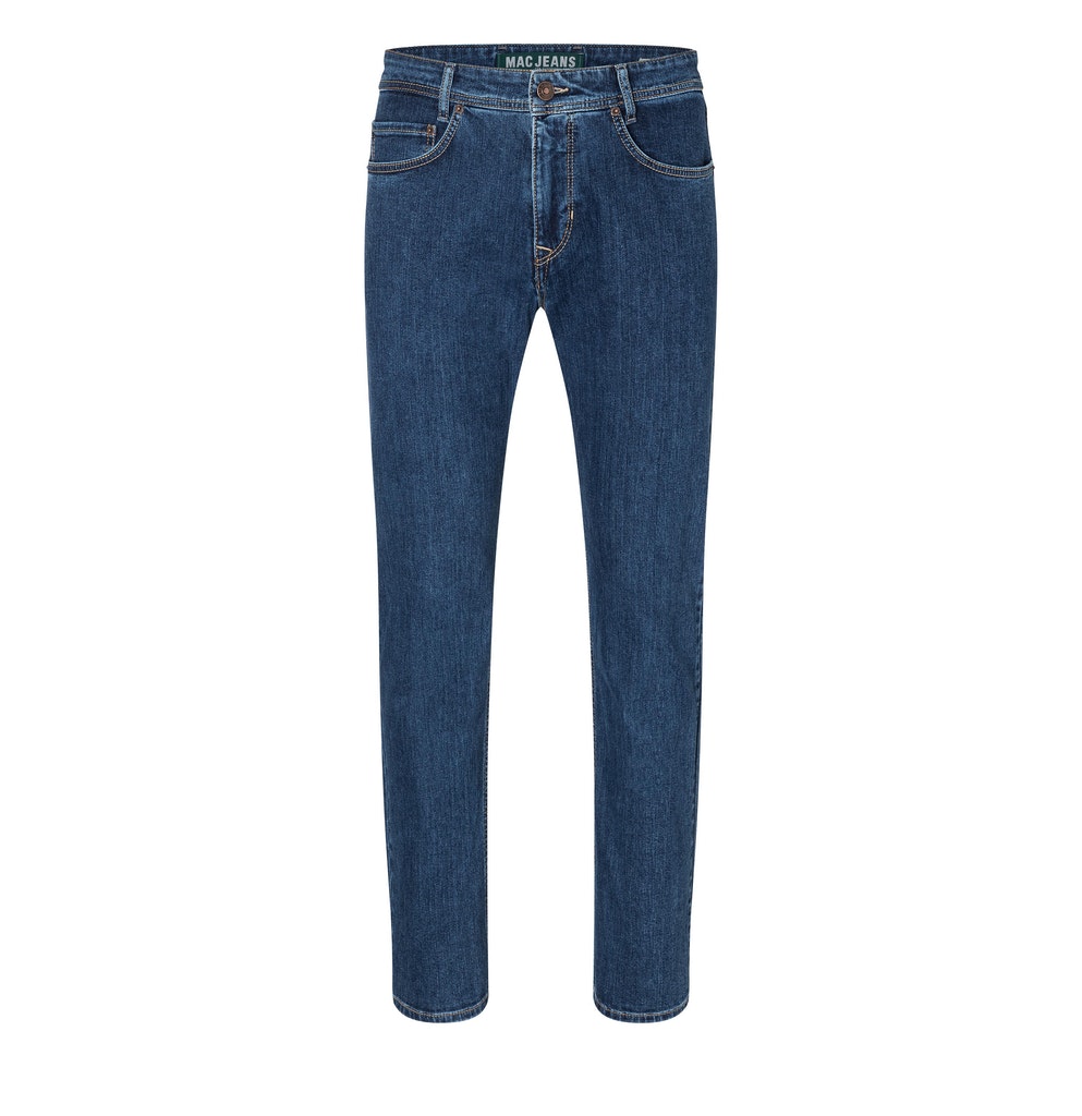 Modern Fit Jeans von MAC