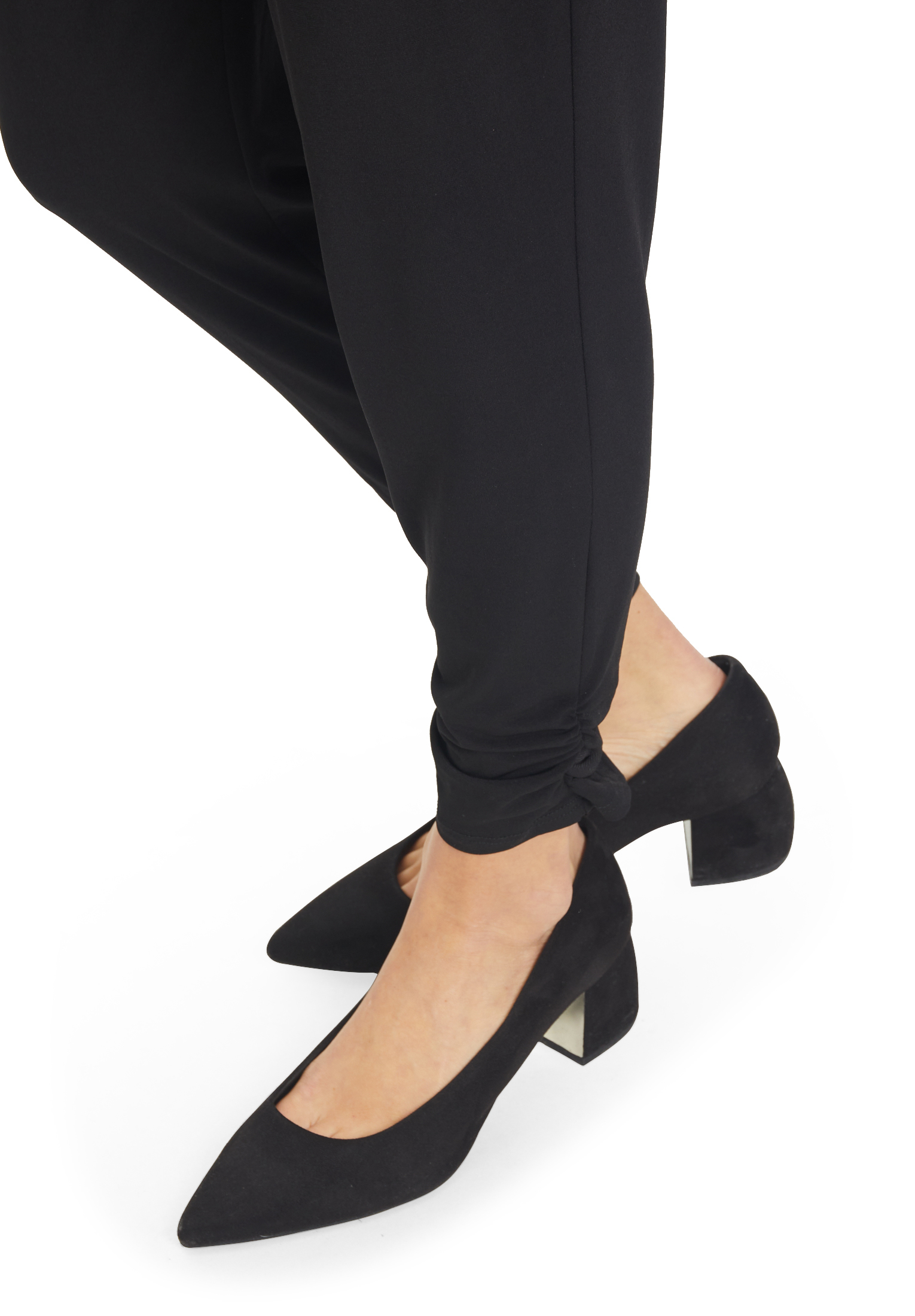Jumpsuit von Vera Mont