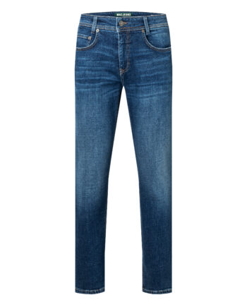 Modern Fit Jeans von MAC