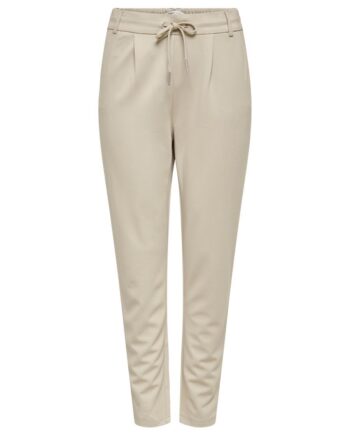 Joggpants von Only