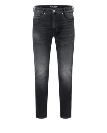 schmale Driver's Jeans von MAC