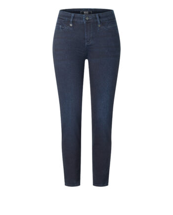Slim Jeans von MAC