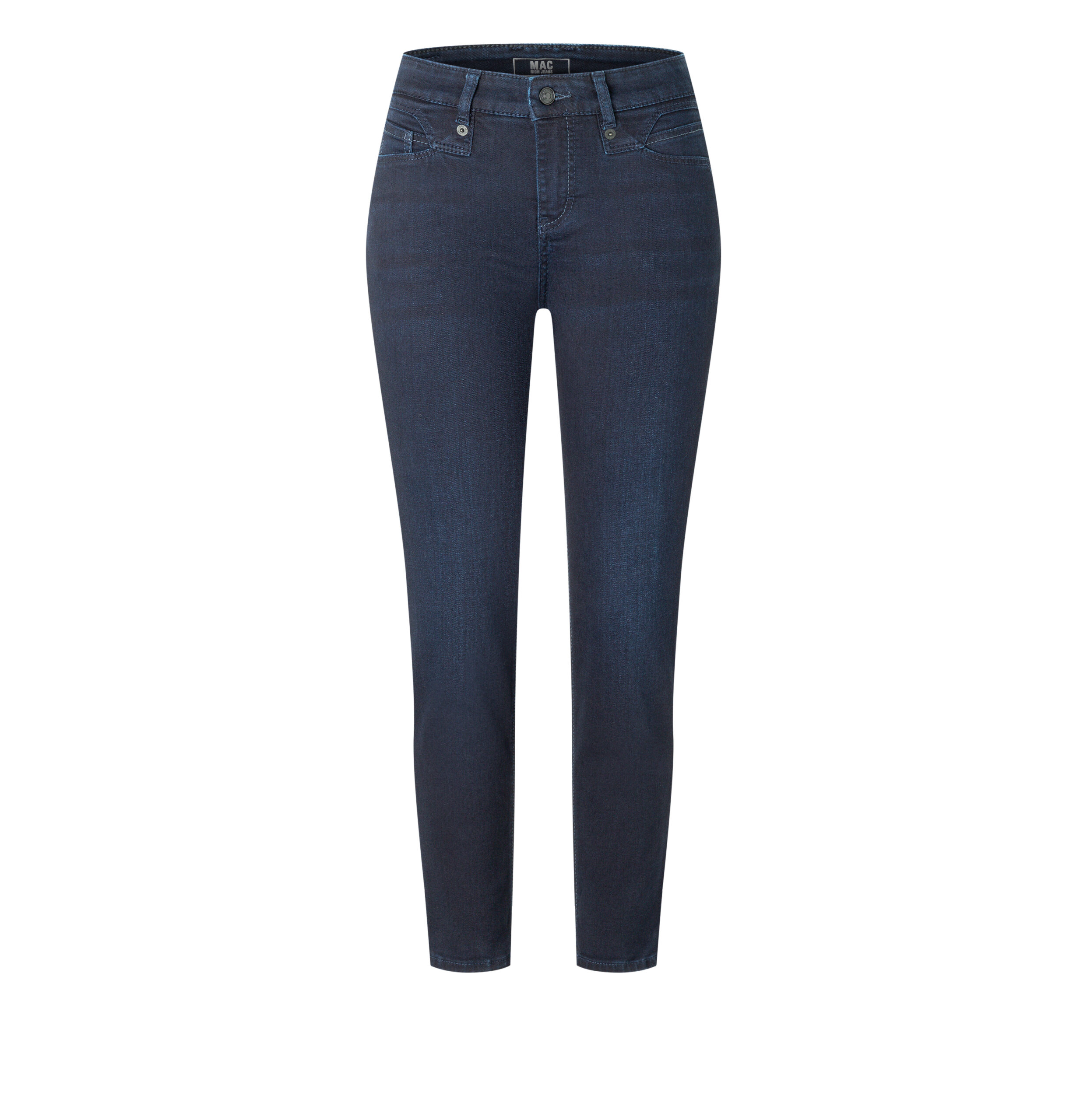 Slim Jeans von MAC
