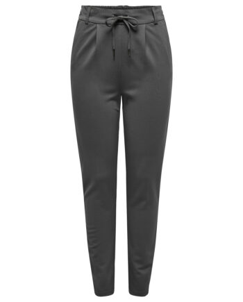 Joggpants von Only